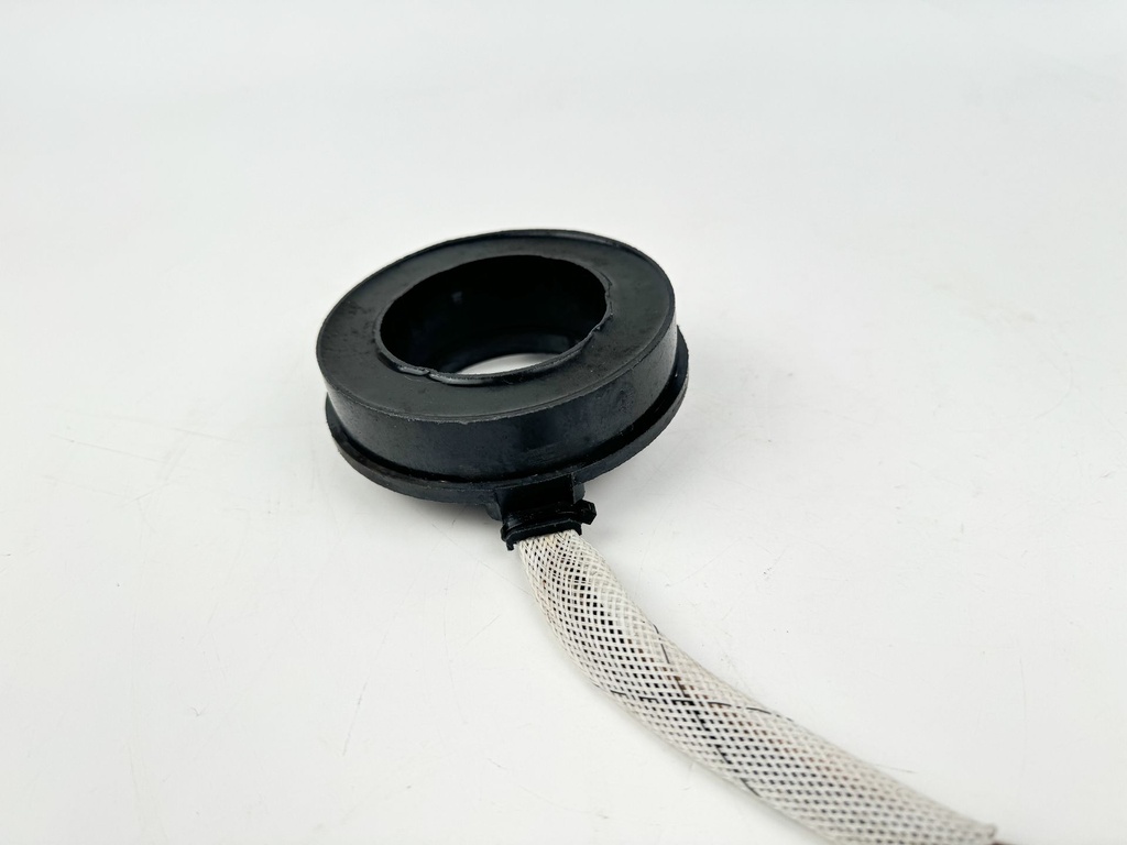 2000 Mercury 60 HP 2 Stroke Outboard Trigger Assembly OEM