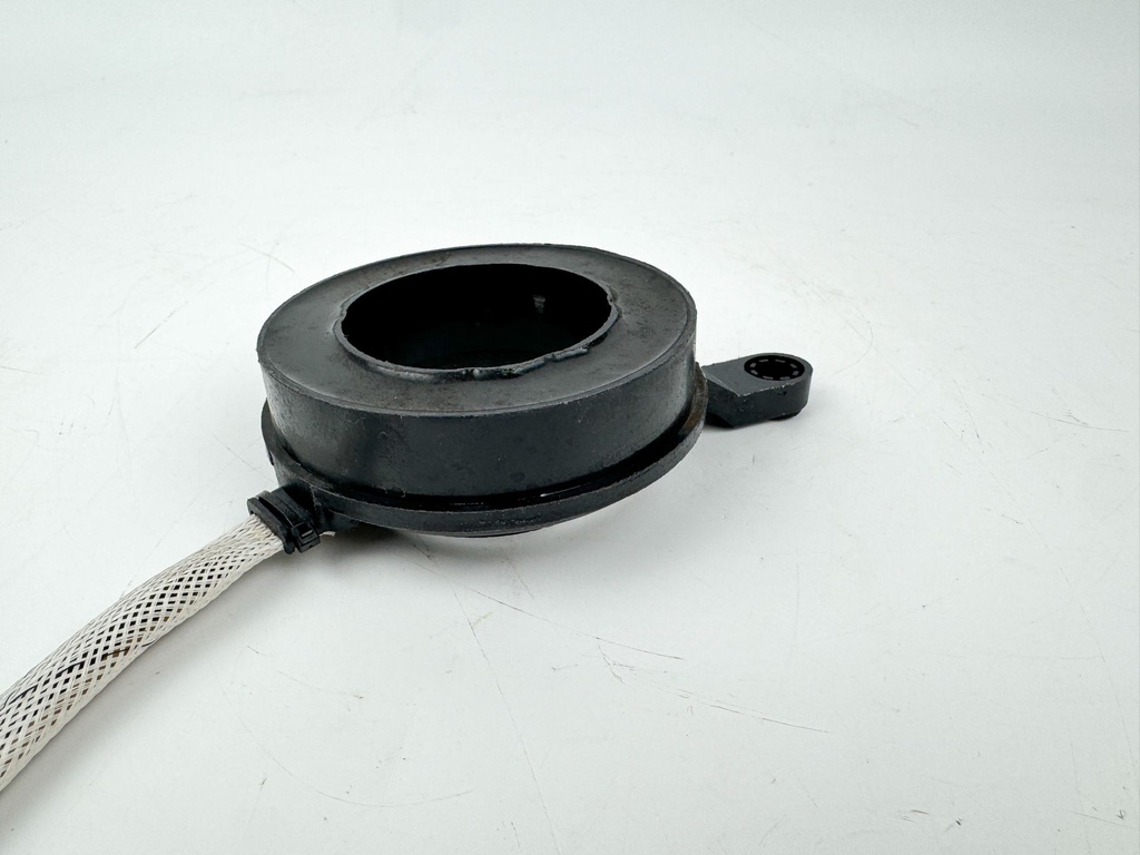 2000 Mercury 60 HP 2 Stroke Outboard Trigger Assembly OEM