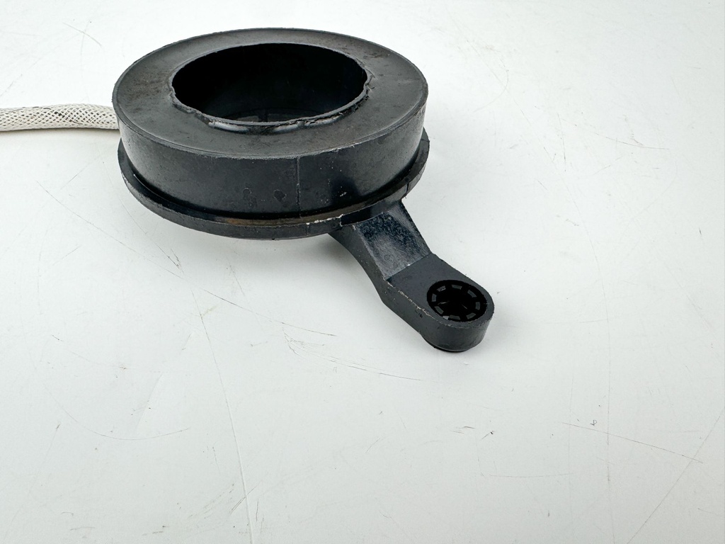 2000 Mercury 60 HP 2 Stroke Outboard Trigger Assembly OEM