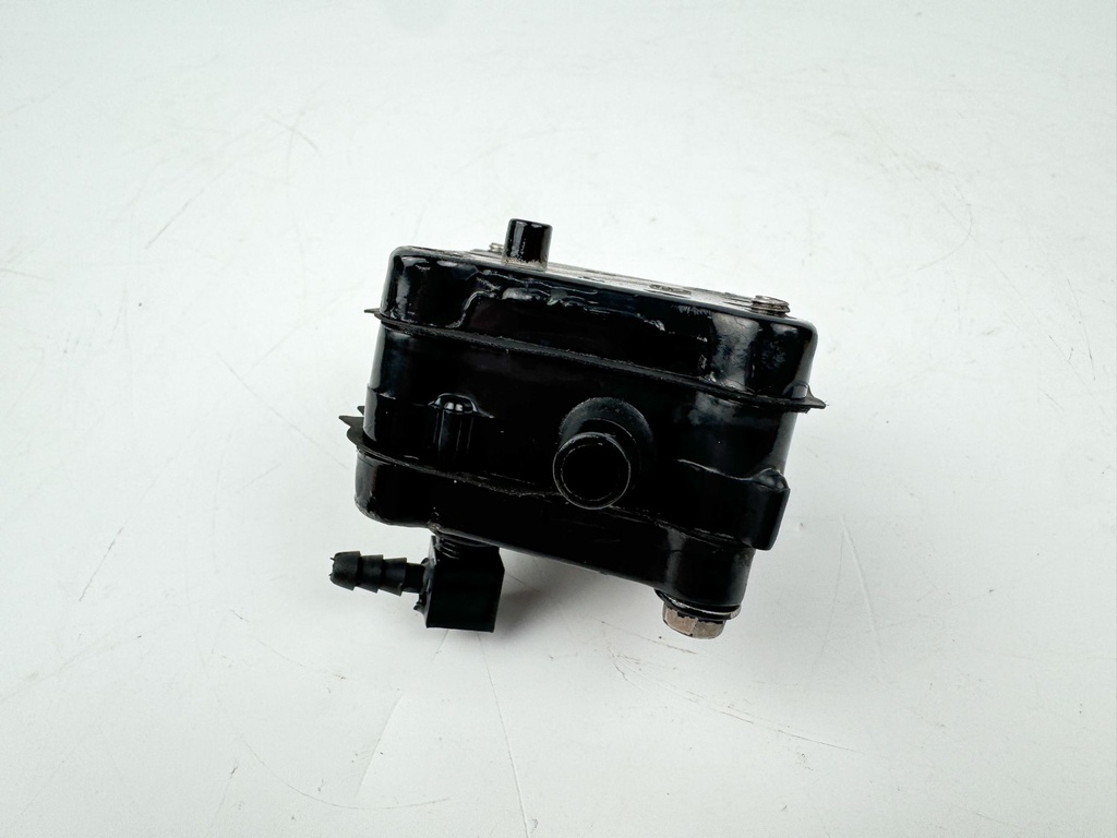 14360A78 14360A71 Mercury 88-2010 Fuel Pump Assembly 30 - 275 HP 2 Stroke