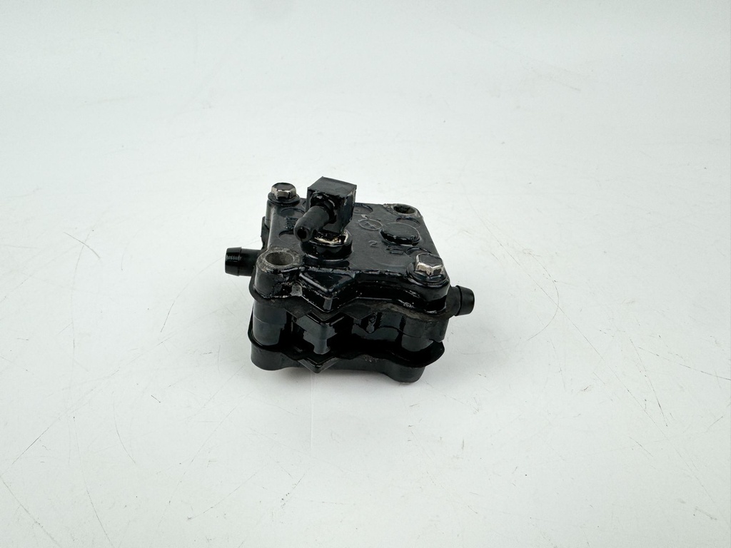 14360A78 14360A71 Mercury 88-2010 Fuel Pump Assembly 30 - 275 HP 2 Stroke