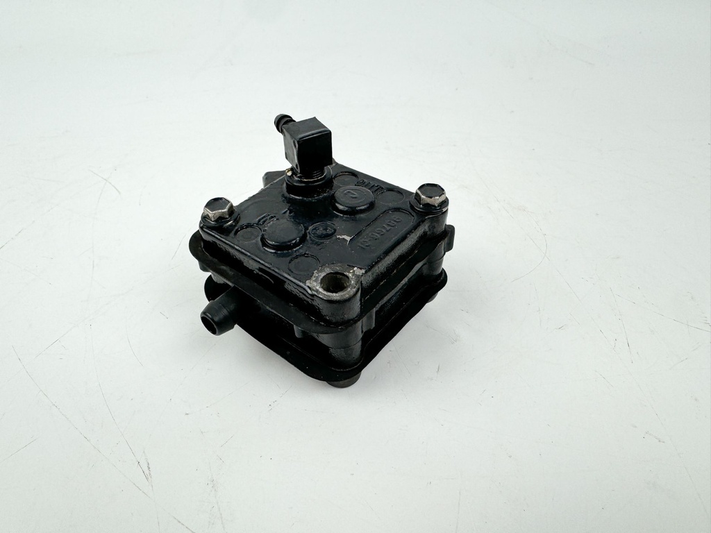 14360A78 14360A71 Mercury 88-2010 Fuel Pump Assembly 30 - 275 HP 2 Stroke