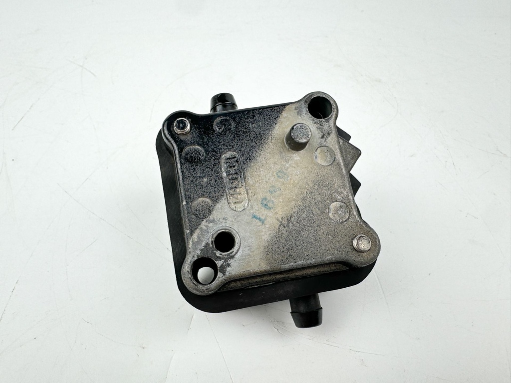 14360A78 14360A71 Mercury 88-2010 Fuel Pump Assembly 30 - 275 HP 2 Stroke