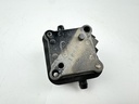 14360A78 14360A71 Mercury 88-2010 Fuel Pump Assembly 30 - 275 HP 2 Stroke