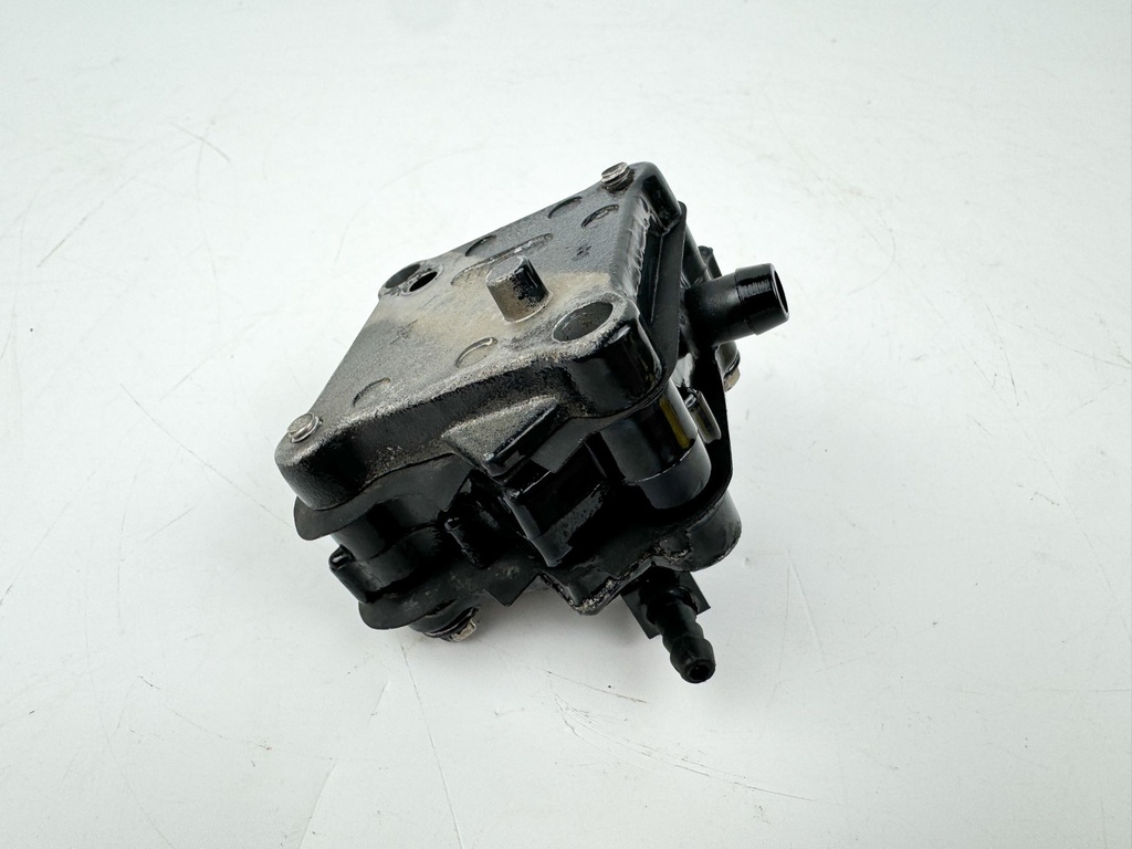 14360A78 14360A71 Mercury 88-2010 Fuel Pump Assembly 30 - 275 HP 2 Stroke