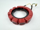 1994-2004 Mercury 30-125 HP 2 Stroke Outboard Stator 832075A4