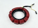1994-2004 Mercury 30-125 HP 2 Stroke Outboard Stator 832075A4