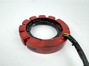 1994-2004 Mercury 30-125 HP 2 Stroke Outboard Stator 832075A4
