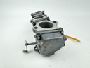 2000 Mercury 60 HP 2 Stroke Outboard Carburetor Set WME-58 OEM
