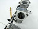 2000 Mercury 60 HP 2 Stroke Outboard Carburetor Set WME-58 OEM