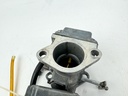 2000 Mercury 60 HP 2 Stroke Outboard Carburetor Set WME-58 OEM