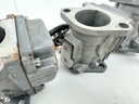 2000 Mercury 60 HP 2 Stroke Outboard Carburetor Set WME-58 OEM
