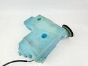 1991-2006 Mercury 50 55 60 HP 2 Stroke Outboard Oil Tank 812718T1 8127181