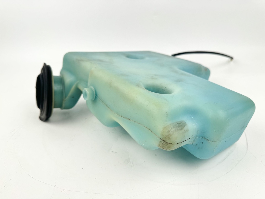 1991-2006 Mercury 50 55 60 HP 2 Stroke Outboard Oil Tank 812718T1 8127181