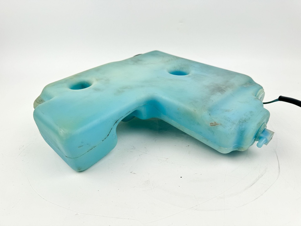 1991-2006 Mercury 50 55 60 HP 2 Stroke Outboard Oil Tank 812718T1 8127181