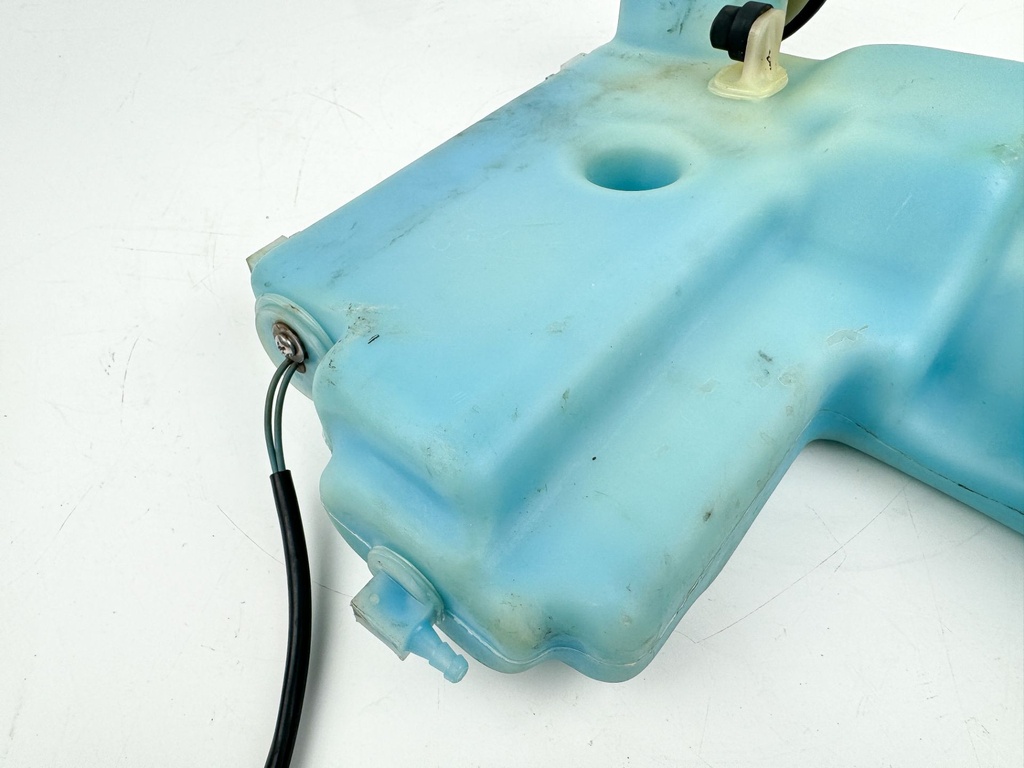 1991-2006 Mercury 50 55 60 HP 2 Stroke Outboard Oil Tank 812718T1 8127181