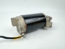 2000 Mercury 60 HP 2 Stroke Outboard Starter Motor OEM