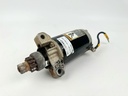 2000 Mercury 60 HP 2 Stroke Outboard Starter Motor OEM