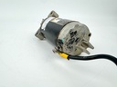 2000 Mercury 60 HP 2 Stroke Outboard Starter Motor OEM