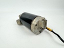 2000 Mercury 60 HP 2 Stroke Outboard Starter Motor OEM