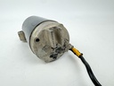 2000 Mercury 60 HP 2 Stroke Outboard Starter Motor OEM