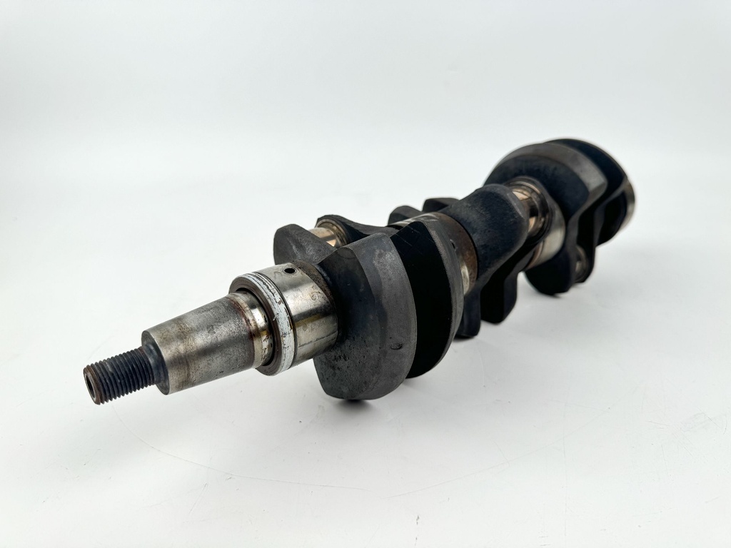 2000 Mercury 60 HP 2 Stroke Outboard Crankshaft OEM