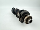 2000 Mercury 60 HP 2 Stroke Outboard Crankshaft OEM