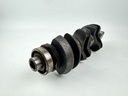 2000 Mercury 60 HP 2 Stroke Outboard Crankshaft OEM