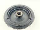 1997-2014 Mercury 30 40 50 HP 2 Stroke Outboard Flywheel 878226T2