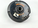 1997-2014 Mercury 30 40 50 HP 2 Stroke Outboard Flywheel 878226T2