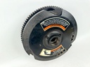 1997-2014 Mercury 30 40 50 HP 2 Stroke Outboard Flywheel 878226T2