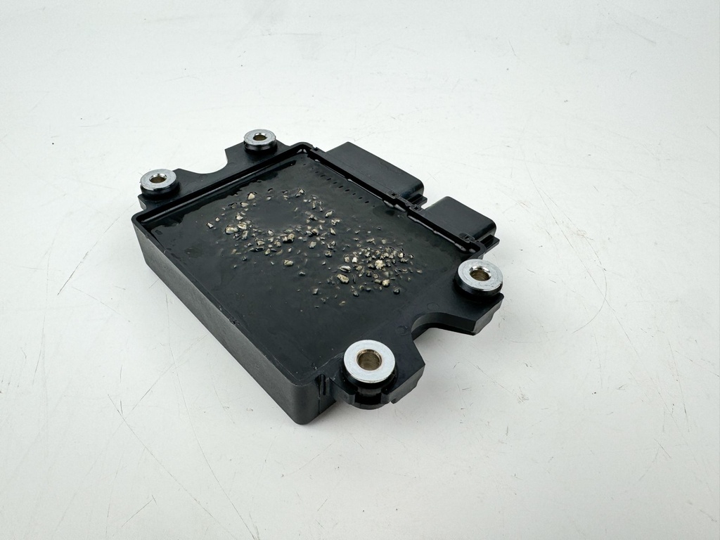 2005 Yamaha 115 HP 4 Stroke Outboard ECU Engine Control Unit OEM