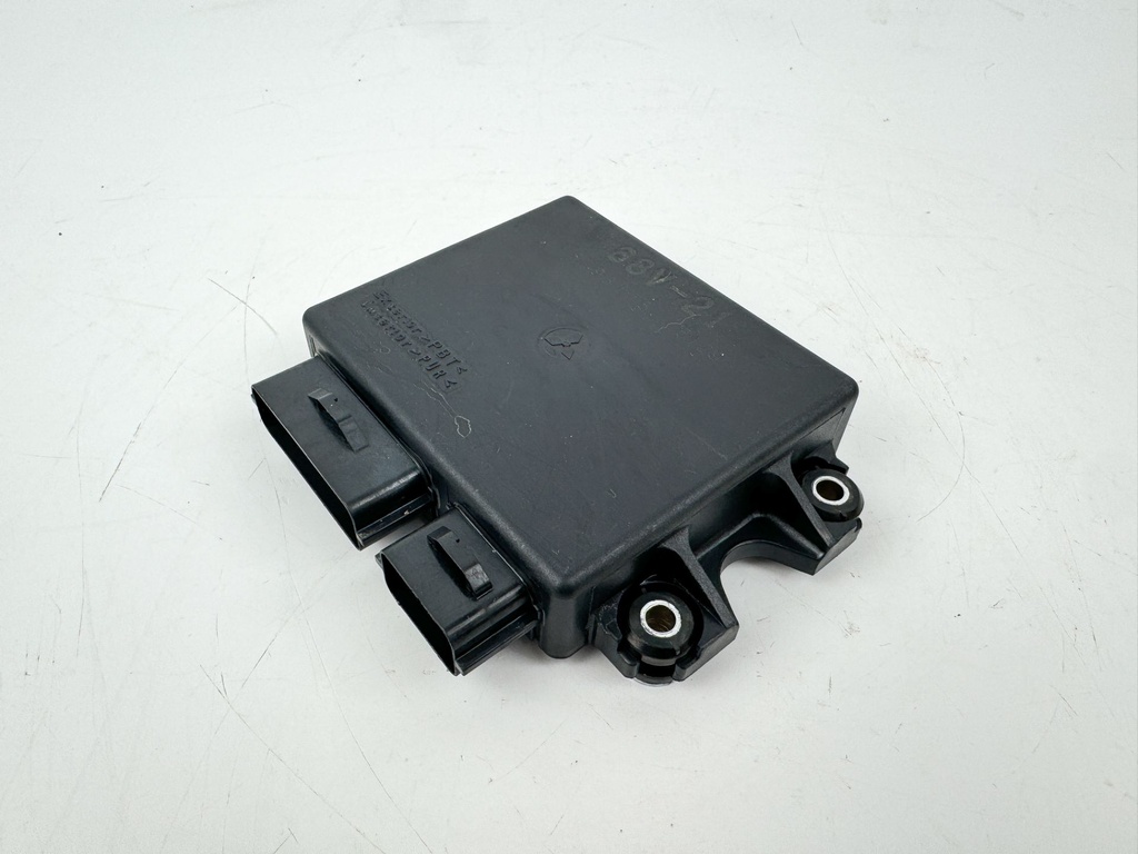 2005 Yamaha 115 HP 4 Stroke Outboard ECU Engine Control Unit OEM