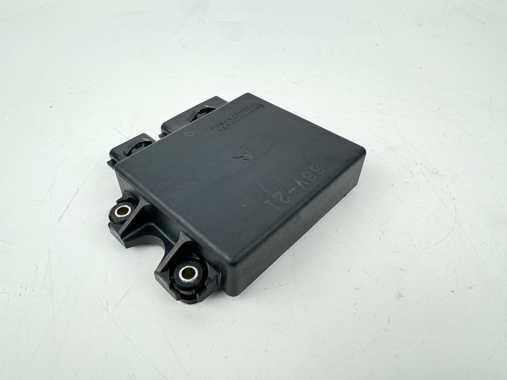 2005 Yamaha 115 HP 4 Stroke Outboard ECU Engine Control Unit OEM
