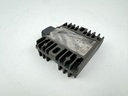 Yamaha 115 HP 4 Stroke Outboard Rectifier & Regulator OEM 2005