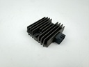 Yamaha 115 HP 4 Stroke Outboard Rectifier & Regulator OEM 2005