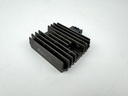 Yamaha 115 HP 4 Stroke Outboard Rectifier & Regulator OEM 2005