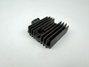 Yamaha 115 HP 4 Stroke Outboard Rectifier & Regulator OEM 2005