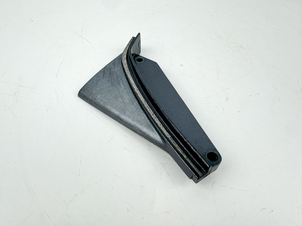 Yamaha 115 HP 4 Stroke Outboard Cable Cover Plate OEM 2005
