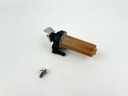 2005 Yamaha 115 HP 4 Stroke Outboard Fuel Filter Assembly OEM