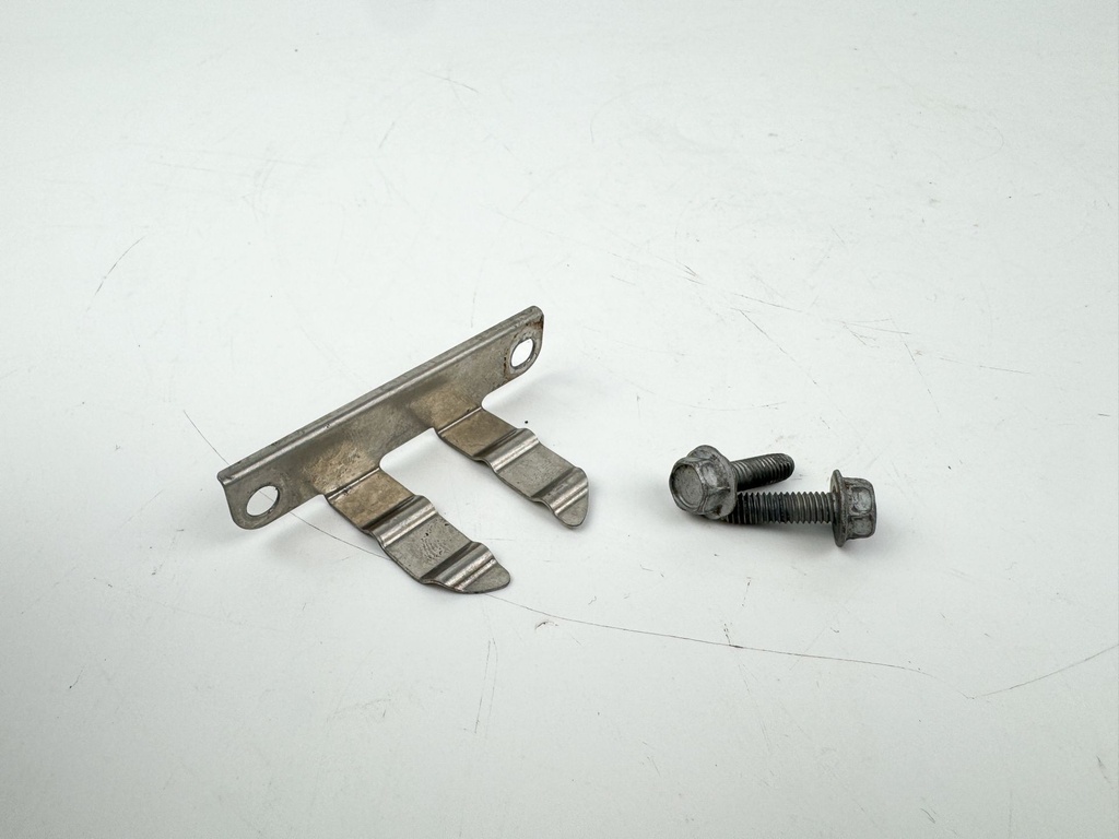 Yamaha 115 HP 4 Stroke Outboard Trim Switch OEM 2005