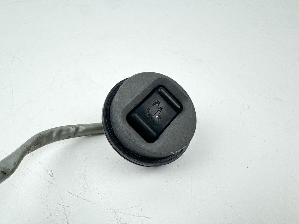 Yamaha 115 HP 4 Stroke Outboard Trim Switch OEM 2005