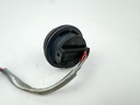 Yamaha 115 HP 4 Stroke Outboard Trim Switch OEM 2005