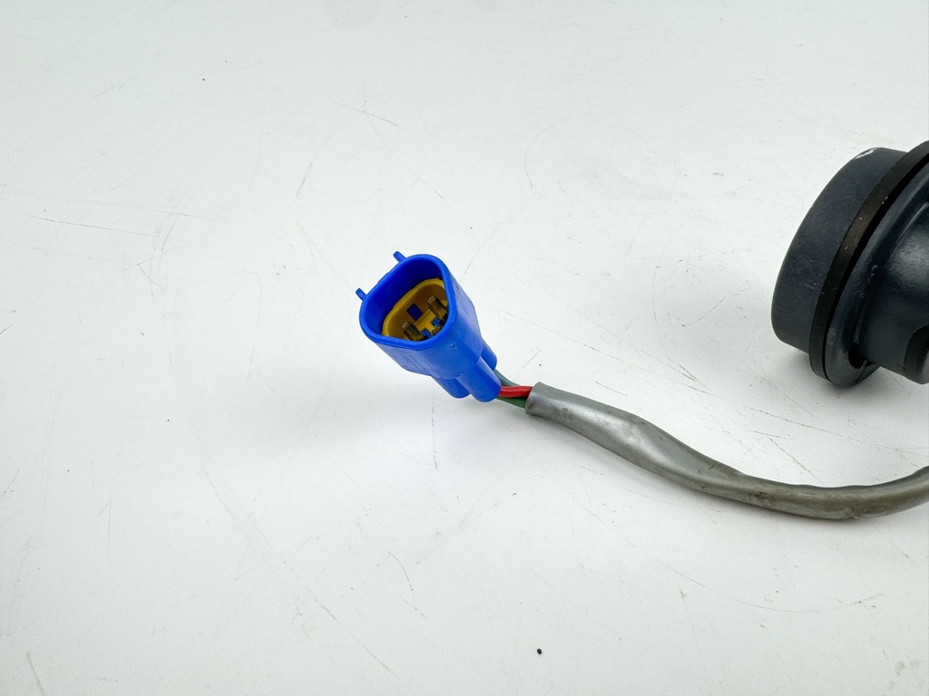 Yamaha 115 HP 4 Stroke Outboard Trim Switch OEM 2005