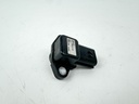 Yamaha 115 HP 4 Stroke Outboard MAP Pressure Sensor OEM 2005