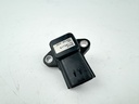 Yamaha 115 HP 4 Stroke Outboard MAP Pressure Sensor OEM 2005