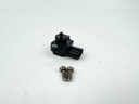 Yamaha 115 HP 4 Stroke Outboard MAP Pressure Sensor OEM 2005