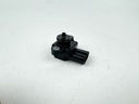 Yamaha 115 HP 4 Stroke Outboard MAP Pressure Sensor OEM 2005