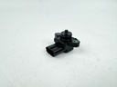 Yamaha 115 HP 4 Stroke Outboard MAP Pressure Sensor OEM 2005