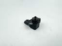 Yamaha 115 HP 4 Stroke Outboard MAP Pressure Sensor OEM 2005